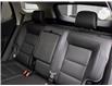 2020 GMC Terrain Denali (Stk: P10024A) in Windsor - Image 31 of 32
