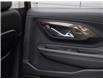 2020 GMC Terrain Denali (Stk: P10024A) in Windsor - Image 30 of 32