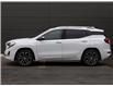 2020 GMC Terrain Denali (Stk: P10024A) in Windsor - Image 5 of 32