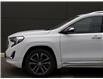 2020 GMC Terrain Denali (Stk: P10024A) in Windsor - Image 4 of 32