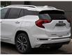 2020 GMC Terrain Denali (Stk: P10024A) in Windsor - Image 7 of 32