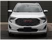 2020 GMC Terrain Denali (Stk: P10024A) in Windsor - Image 2 of 32