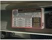 2023 Kia Sportage X-Line Limited w/Green Interior (Stk: 42483J) in Belleville - Image 30 of 30