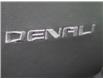 2020 GMC Terrain Denali (Stk: P10024A) in Windsor - Image 20 of 32