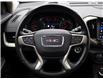 2020 GMC Terrain Denali (Stk: P10024A) in Windsor - Image 16 of 32