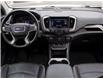 2020 GMC Terrain Denali (Stk: P10024A) in Windsor - Image 23 of 32