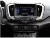 2020 GMC Terrain Denali (Stk: P10024A) in Windsor - Image 24 of 32