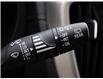 2020 GMC Terrain Denali (Stk: P10024A) in Windsor - Image 14 of 32