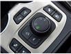 2020 GMC Terrain Denali (Stk: P10024A) in Windsor - Image 29 of 32
