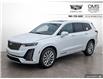 2025 Cadillac XT6 Premium Luxury (Stk: 2-11872) in Oshawa - Image 1 of 19