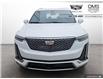 2025 Cadillac XT6 Premium Luxury (Stk: 2-11872) in Oshawa - Image 2 of 19