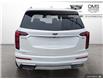 2025 Cadillac XT6 Premium Luxury (Stk: 2-11872) in Oshawa - Image 6 of 19