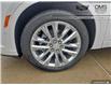 2025 Cadillac XT6 Premium Luxury (Stk: 2-11872) in Oshawa - Image 7 of 19