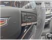 2025 Cadillac XT6 Premium Luxury (Stk: 2-11872) in Oshawa - Image 12 of 19