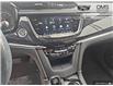 2025 Cadillac XT6 Premium Luxury (Stk: 2-11872) in Oshawa - Image 14 of 19