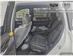 2025 Cadillac XT6 Premium Luxury (Stk: 2-11872) in Oshawa - Image 16 of 19