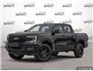 2025 Ford Ranger XLT (Stk: 25RA898) in St. Catharines - Image 1 of 26