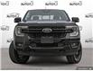 2025 Ford Ranger XLT (Stk: 25RA898) in St. Catharines - Image 2 of 26