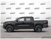 2025 Ford Ranger XLT (Stk: 25RA898) in St. Catharines - Image 3 of 26