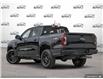 2025 Ford Ranger XLT (Stk: 25RA898) in St. Catharines - Image 4 of 26