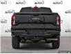 2025 Ford Ranger XLT (Stk: 25RA898) in St. Catharines - Image 5 of 26