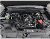 2025 Ford Ranger XLT (Stk: 25RA898) in St. Catharines - Image 6 of 26
