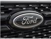 2025 Ford Ranger XLT (Stk: 25RA898) in St. Catharines - Image 9 of 26