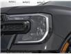 2025 Ford Ranger XLT (Stk: 25RA898) in St. Catharines - Image 10 of 26