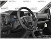 2025 Ford Ranger XLT (Stk: 25RA898) in St. Catharines - Image 12 of 26