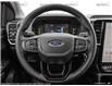 2025 Ford Ranger XLT (Stk: 25RA898) in St. Catharines - Image 13 of 26