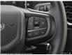 2025 Ford Ranger XLT (Stk: 25RA898) in St. Catharines - Image 15 of 26