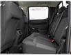 2025 Ford Ranger XLT (Stk: 25RA898) in St. Catharines - Image 21 of 26