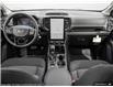 2025 Ford Ranger XLT (Stk: 25RA898) in St. Catharines - Image 22 of 26