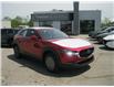 2025 Mazda CX-30 GX (Stk: 25068) in Stratford - Image 1 of 10