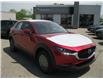 2025 Mazda CX-30 GX (Stk: 25068) in Stratford - Image 2 of 10