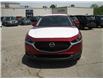 2025 Mazda CX-30 GX (Stk: 25068) in Stratford - Image 3 of 10