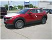2025 Mazda CX-30 GX (Stk: 25068) in Stratford - Image 4 of 10