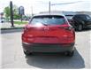 2025 Mazda CX-30 GX (Stk: 25068) in Stratford - Image 6 of 10