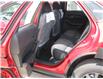 2025 Mazda CX-30 GX (Stk: 25068) in Stratford - Image 8 of 10