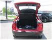 2025 Mazda CX-30 GX (Stk: 25068) in Stratford - Image 9 of 10