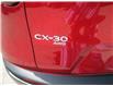2025 Mazda CX-30 GX (Stk: 25068) in Stratford - Image 10 of 10