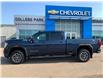 2021 GMC Sierra 3500HD AT4 (Stk: 10261A) in Vermilion - Image 2 of 26