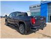 2021 GMC Sierra 3500HD AT4 (Stk: 10261A) in Vermilion - Image 3 of 26