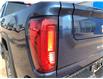 2021 GMC Sierra 3500HD AT4 (Stk: 10261A) in Vermilion - Image 4 of 26