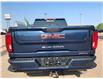 2021 GMC Sierra 3500HD AT4 (Stk: 10261A) in Vermilion - Image 5 of 26