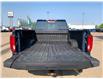 2021 GMC Sierra 3500HD AT4 (Stk: 10261A) in Vermilion - Image 6 of 26