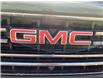 2021 GMC Sierra 3500HD AT4 (Stk: 10261A) in Vermilion - Image 8 of 26