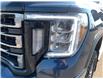 2021 GMC Sierra 3500HD AT4 (Stk: 10261A) in Vermilion - Image 9 of 26