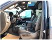 2021 GMC Sierra 3500HD AT4 (Stk: 10261A) in Vermilion - Image 10 of 26