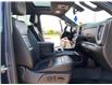 2021 GMC Sierra 3500HD AT4 (Stk: 10261A) in Vermilion - Image 11 of 26
